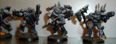 Night Lords BASECOAT 029.jpg