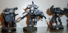 Night Lords BASECOAT 030.jpg