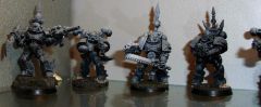 Night Lords BASECOAT 027.jpg