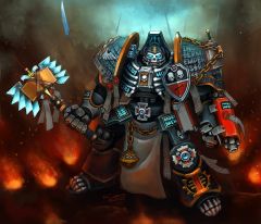 Grey_Knight_Chaplain_by_Kano_kun.jpg