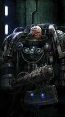 deathwatch-art6.png