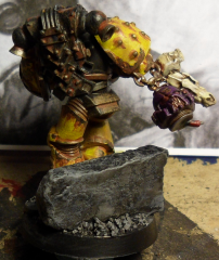 sternguard22.png