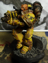 sternguard21.png