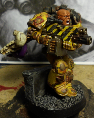 sternguard2.png