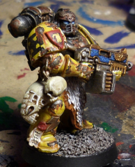 sternguard31.png