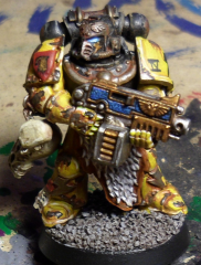 sternguard3.png