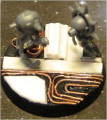 Servo skull pair top.jpg