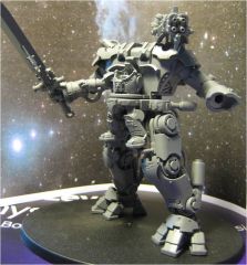 Dreadknight front.jpg