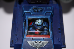 Finished_sr_cockpit.png