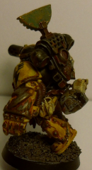 sternsgt3.png