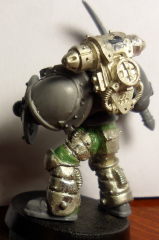 HGwip12.png