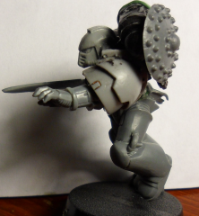 HGwip22.png