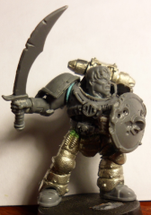 HGwip1.png