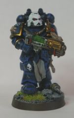 Plasma Gunner.JPG