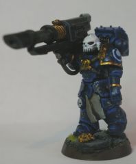 Lascannon Front.JPG