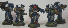 Group Shot.JPG