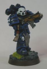 Bolter Marine.JPG