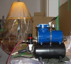 Paasche_D3000R_Compressor.jpg