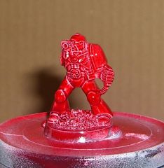 Liquitex_Red_02.jpg