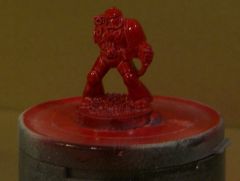 Liquitex_Red_01.jpg