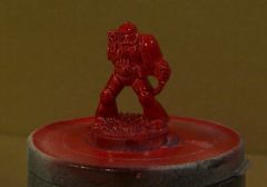 Liquitex_Red_03.jpg