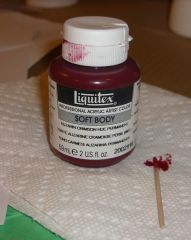 Liquitex_Soft_Body_Acrylic.jpg