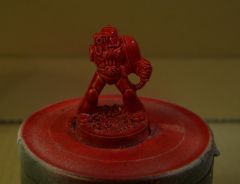 Liquitex_Alizarin_Crimson_1hour.jpg