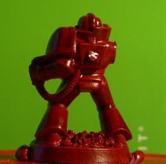 Liquitex_Alazarin_Crimson_2ndBaseCoat_03.jpg