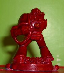 Liquitex_Alazarin_Crimson_2ndBaseCoat_04.jpg