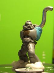 Fenris_Militia_Thane_02.jpg