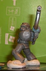Fenris_Militia_Thane_04.jpg