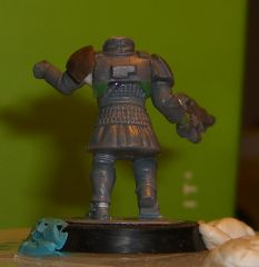 Fenris_Militia_02.jpg