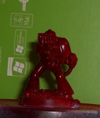 Liquitex_Alazarin_Crimson_2ndBaseCoat_01.jpg