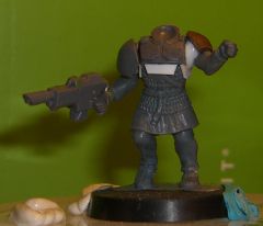Fenris_Militia_01.jpg