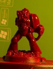 Liquitex_Alizarin_Crimson_2ndBaseCoat_02.jpg