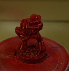 Liquitex_Alizarin_Crimson_1hour_02.jpg