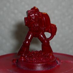 Liquitex_Alazarin_Crimson_final_01.jpg