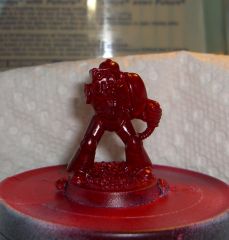 Liquitex_Alazarin_Crimson_final_03.jpg