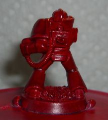 Liquitex_Alazarin_Crimson_final_02.jpg