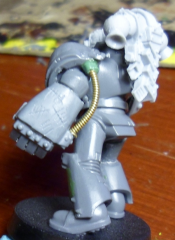 1sg3.png