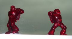 red_wolves_base_test_01.jpg