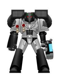 Talonspyre's Honor Guard