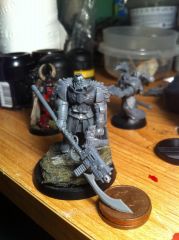 Custodian Test Fig