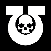 UM Dice Skull B&W.jpg