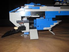 lego thunderhawk 003.jpg