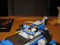 lego thunderhawk 005.jpg