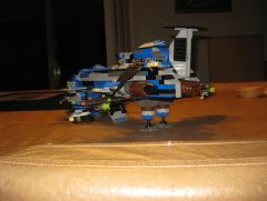 lego thunderhawk 004.jpg