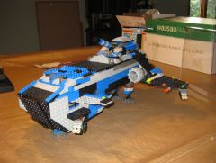 lego thunderhawk 007.jpg