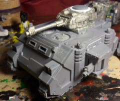 dakkapredveryWIP.png