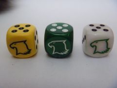 DICE